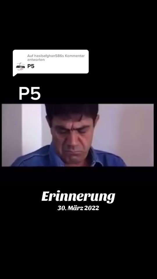 TikTok video thumbnail by armaan_b0