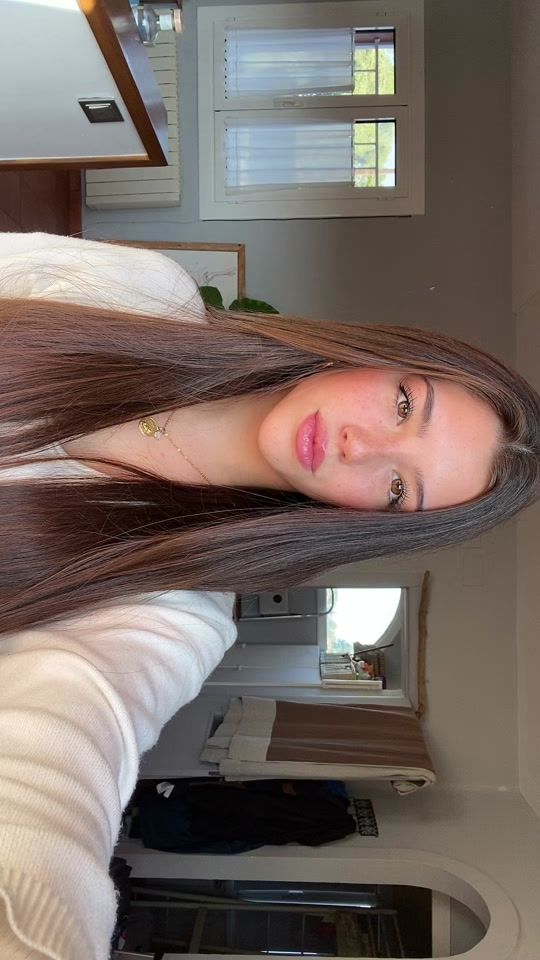 TikTok video thumbnail by umaaboffi