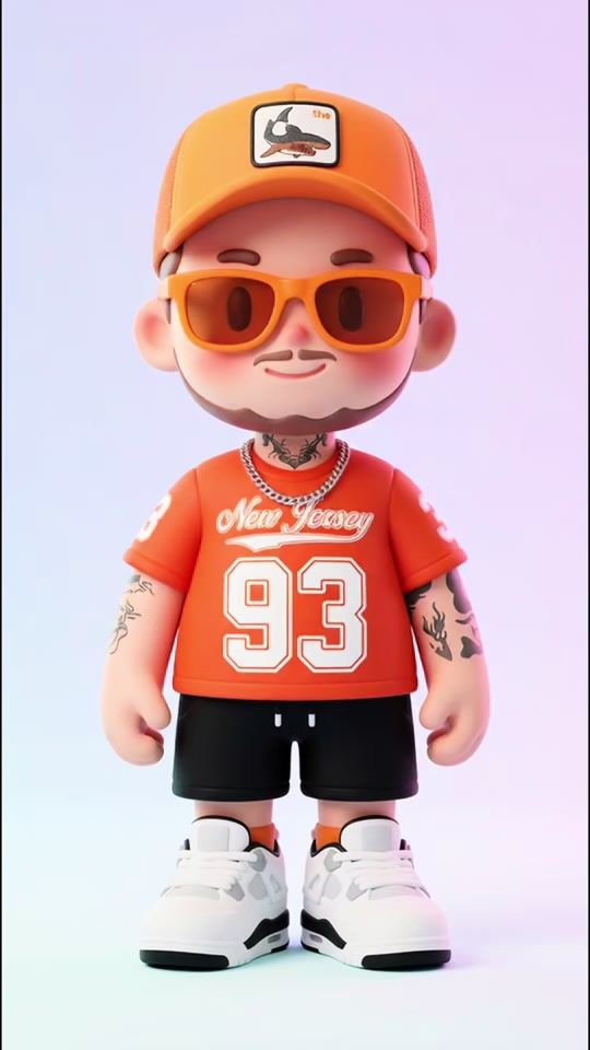 TikTok video thumbnail by xjaay__