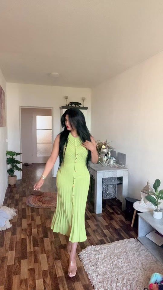 TikTok video thumbnail by nesrine.trabelsi5