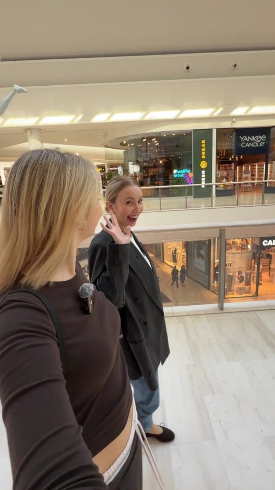 TikTok video thumbnail by posnania