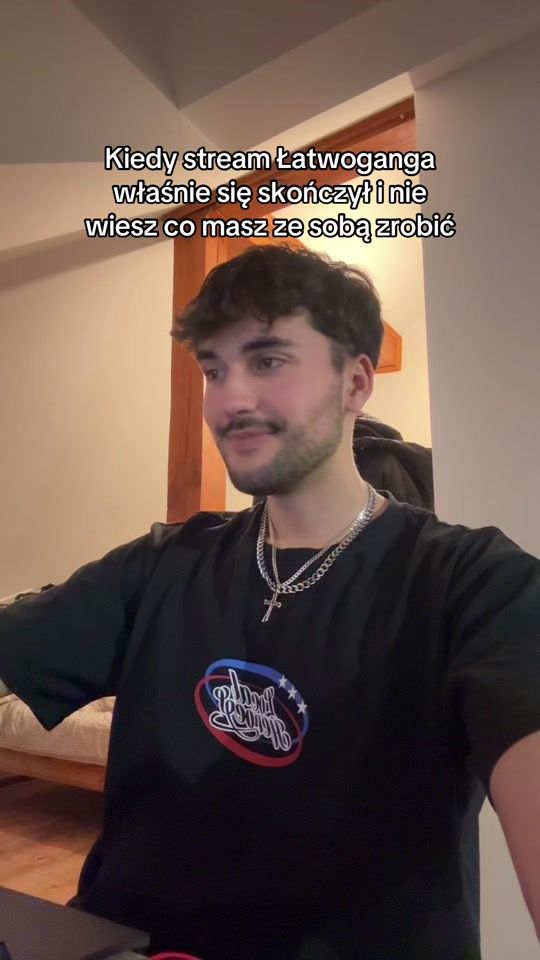 TikTok video thumbnail by fast_szymi