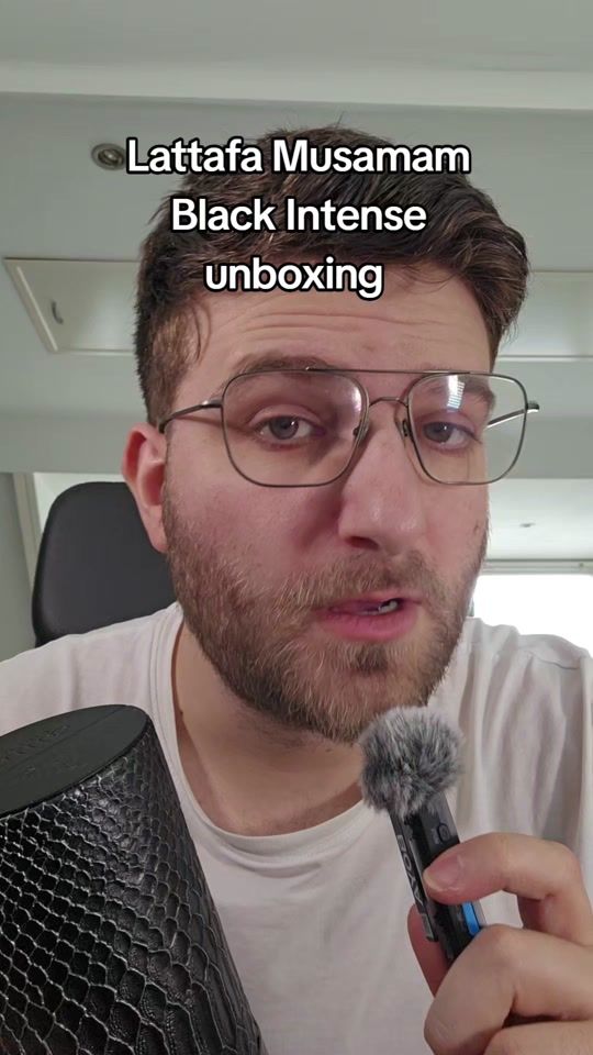 TikTok video thumbnail by frag.rens
