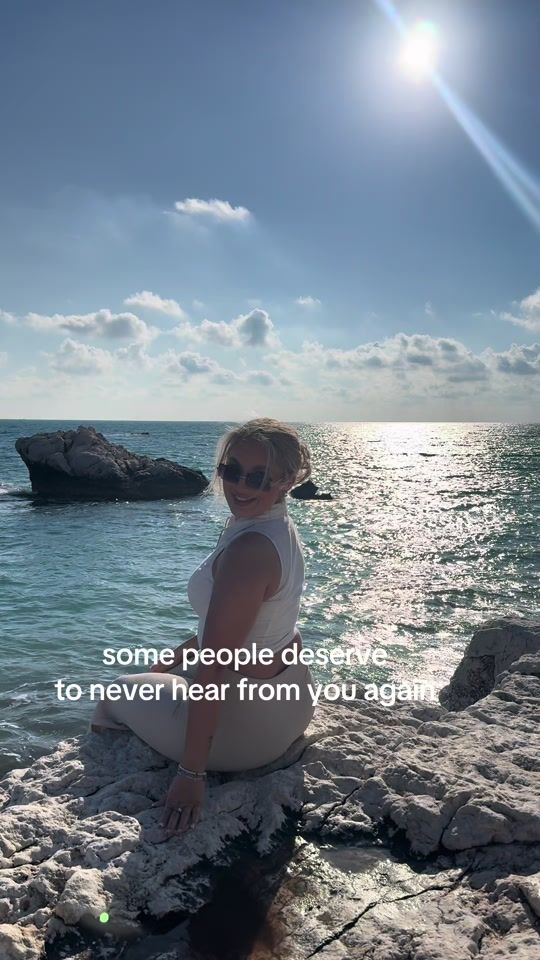 TikTok video thumbnail by maxima.leticia