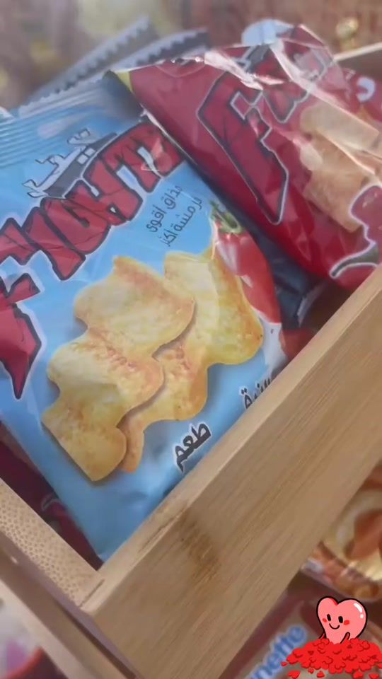 TikTok video thumbnail by user4pd1a0mheu