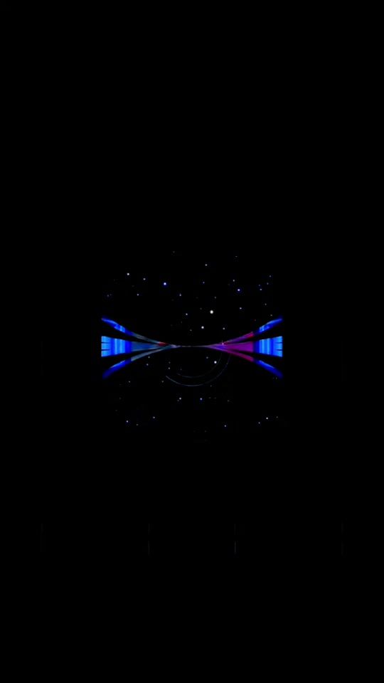 TikTok video thumbnail by robsonrobson368