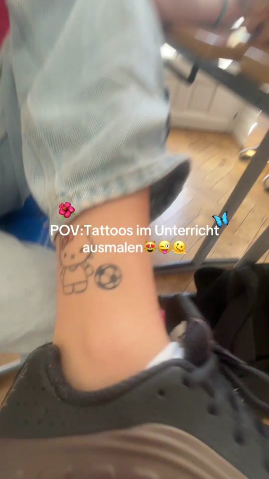 TikTok video thumbnail by obsgmt1