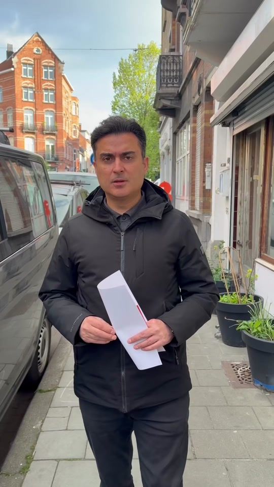 TikTok video thumbnail by hasan.koyuncu
