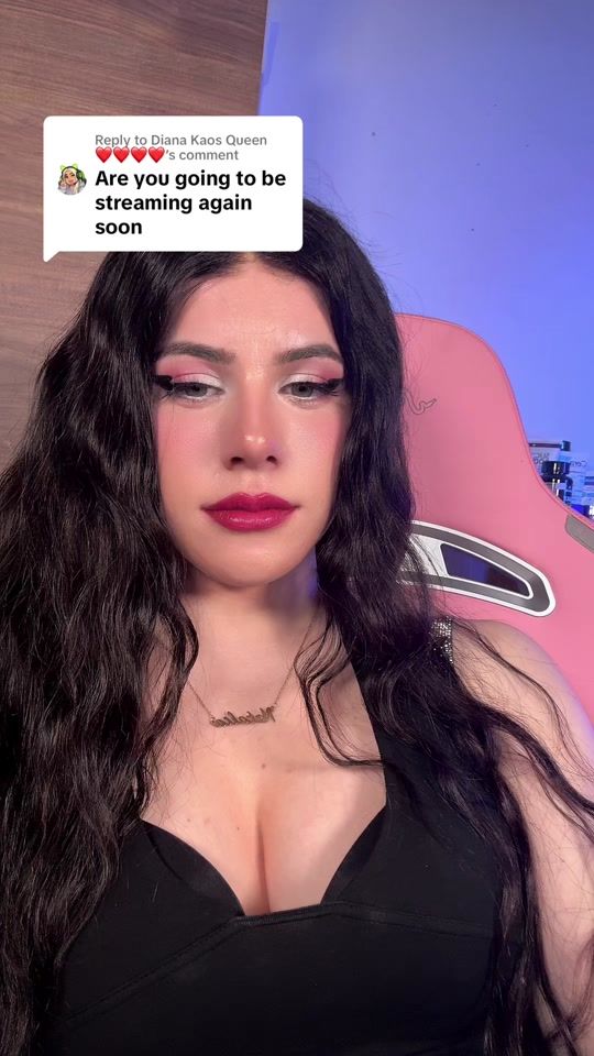 TikTok video thumbnail by vladimir_ncl
