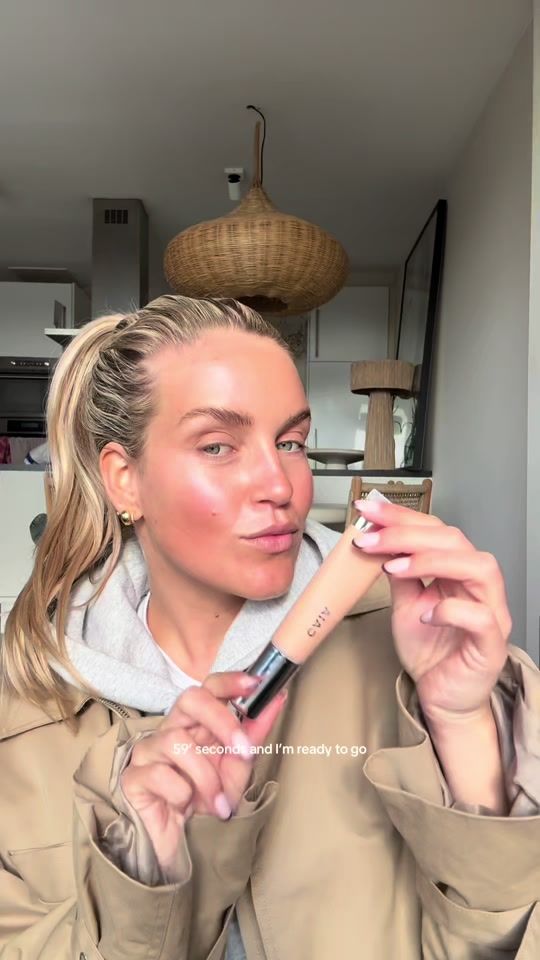 TikTok video thumbnail by bentheverdonk