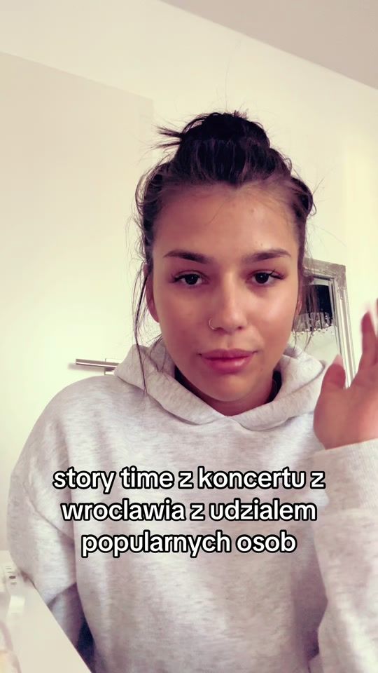 TikTok video thumbnail by natilebiedz