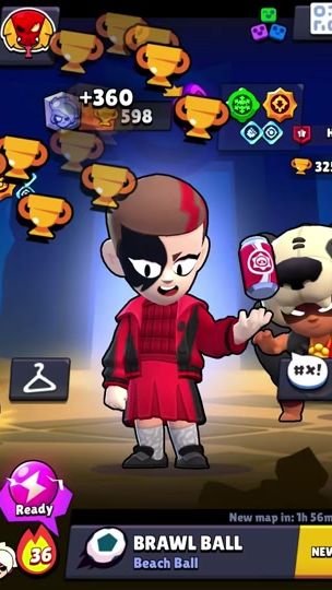 TikTok video thumbnail by grdpassi