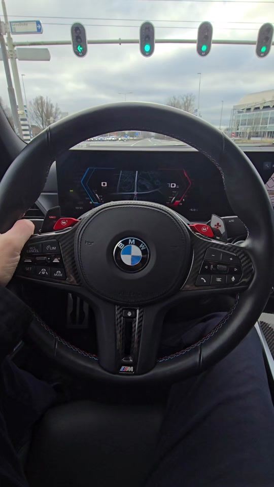 TikTok video thumbnail by jacmireijn7