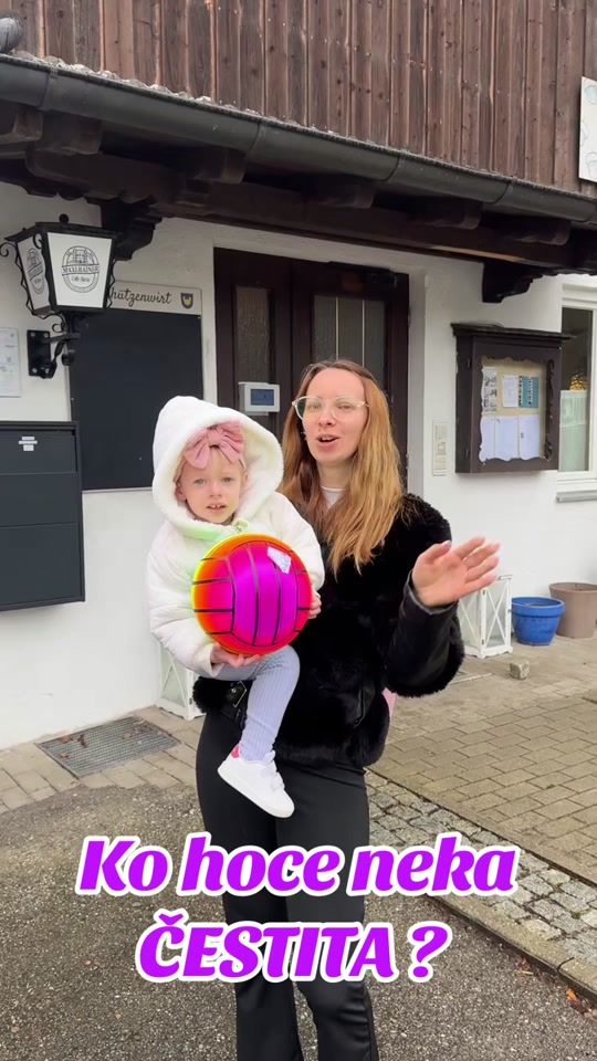 TikTok video thumbnail by slobodanbogdanovic1