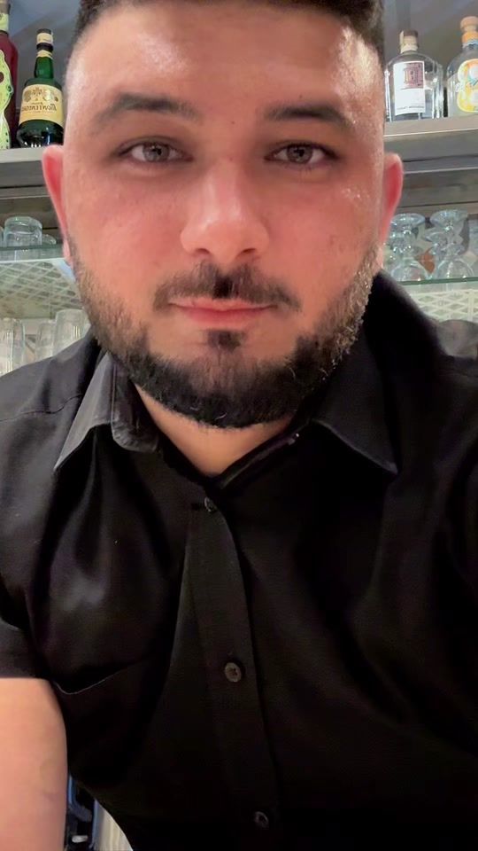 TikTok video thumbnail by mrbut1996
