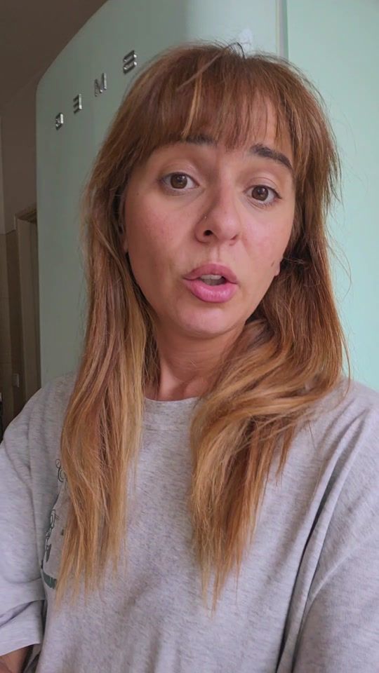TikTok video thumbnail by mcmcorreia