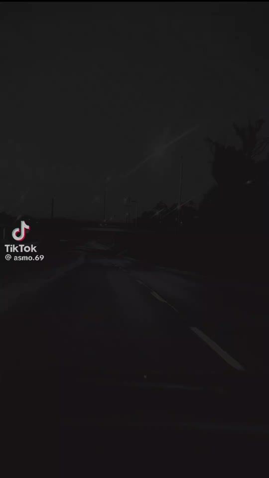 TikTok video thumbnail by nataliaaa0804