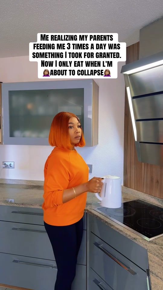 TikTok video thumbnail by jsfamily08