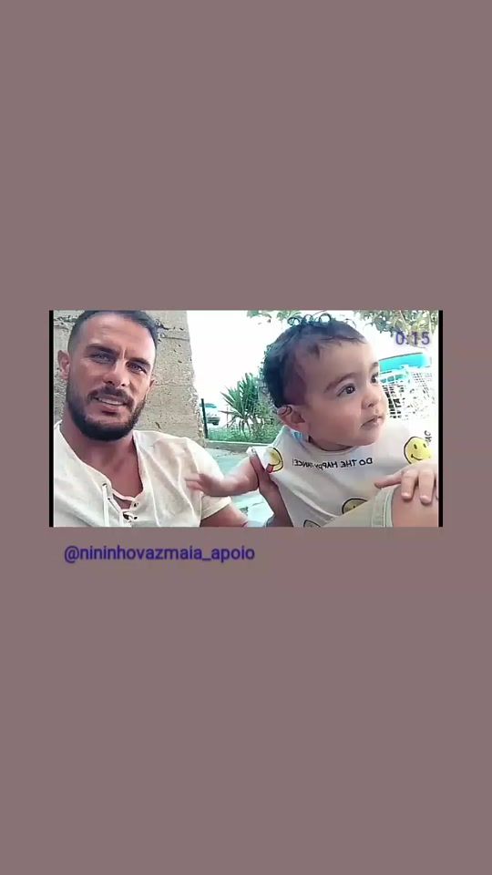 TikTok video thumbnail by djmarcio29