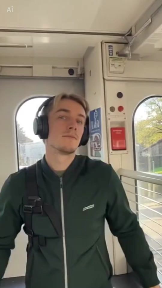 TikTok video thumbnail by simondiehantel