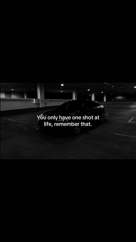 TikTok video thumbnail by kingetsmindset