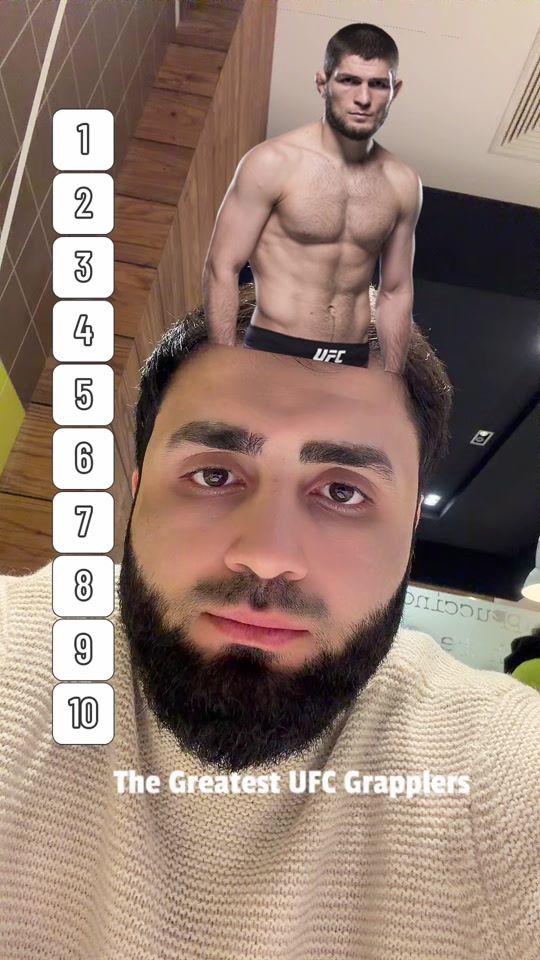 TikTok video thumbnail by adnanomar56