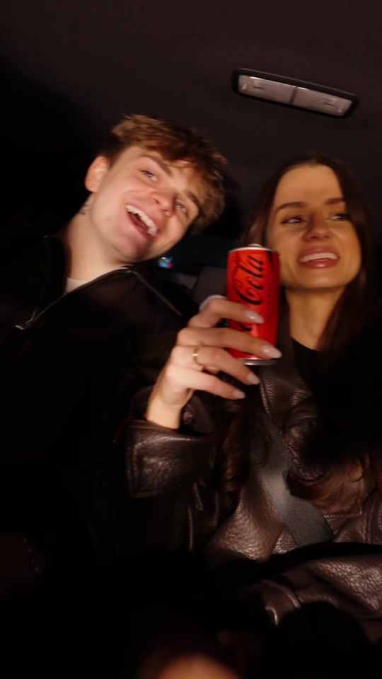 TikTok video thumbnail by vanessarojek