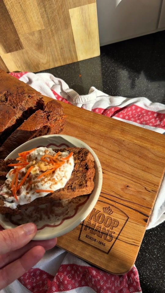 TikTok video thumbnail by ishapeesha