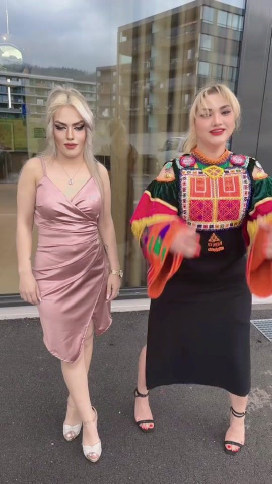 TikTok video thumbnail by elina_mia73