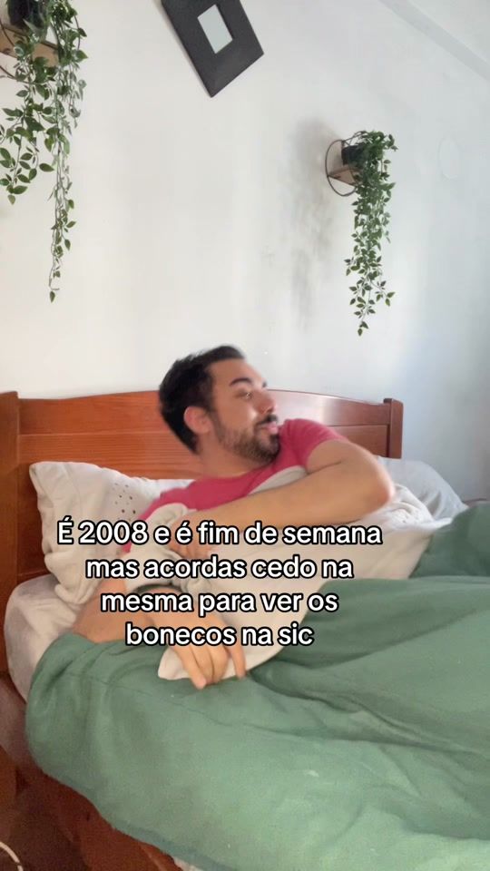 TikTok video thumbnail by duarte.andre