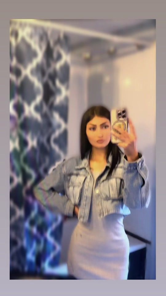 TikTok video thumbnail by lidiq_wee_official_