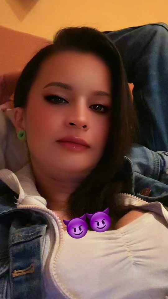 TikTok video thumbnail by nana_sheitan