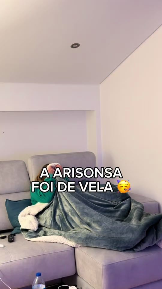 TikTok video thumbnail by carolbranco21