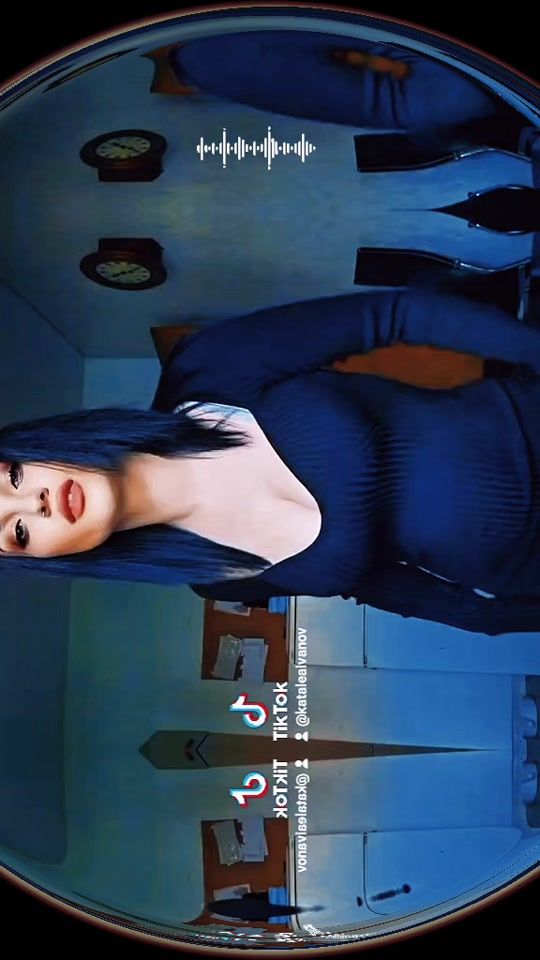 TikTok video thumbnail by kataleaivanov