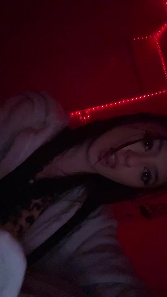 TikTok video thumbnail by defonotmartynaa