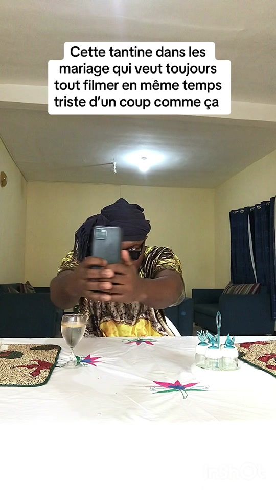 TikTok video thumbnail by maxime24caranews