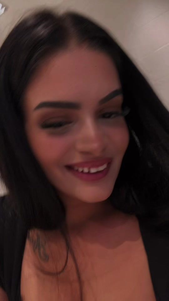 TikTok video thumbnail by bebaaleksiewa