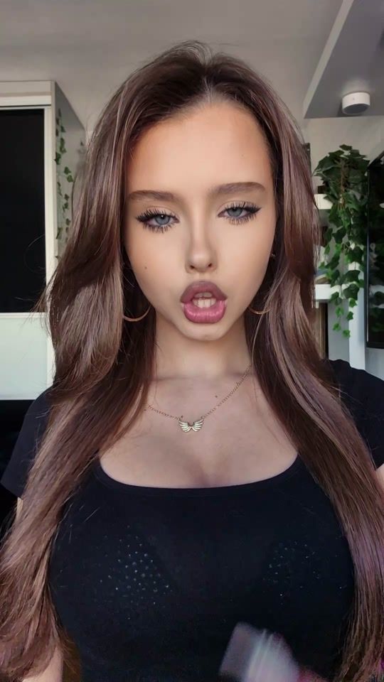 TikTok video thumbnail by sonia._priv