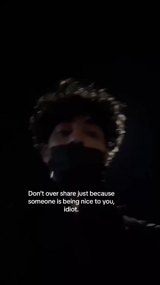 TikTok video thumbnail by l.4qu1