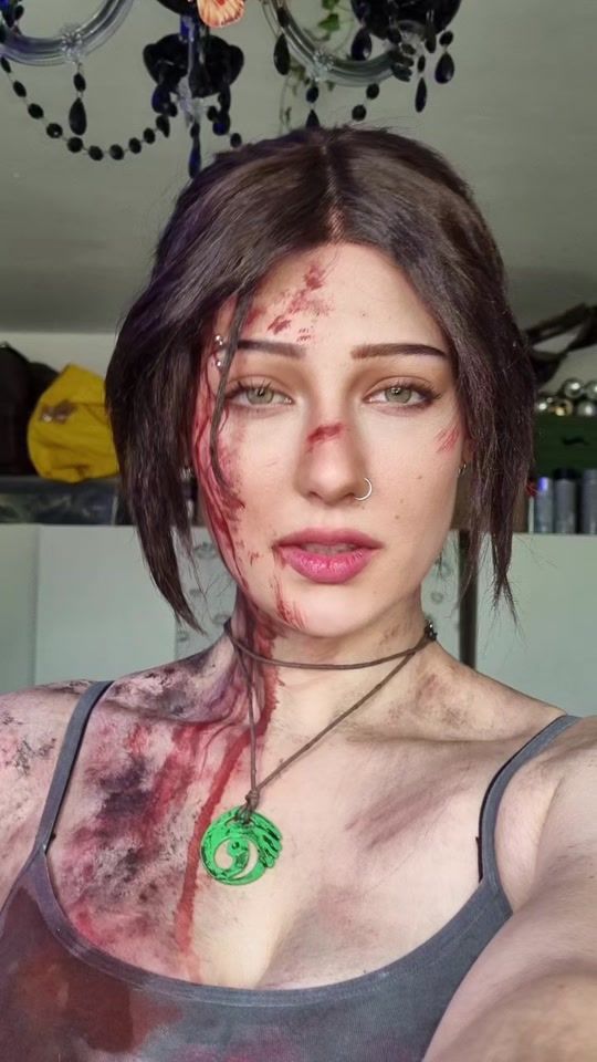 TikTok video thumbnail by li3kecoule_