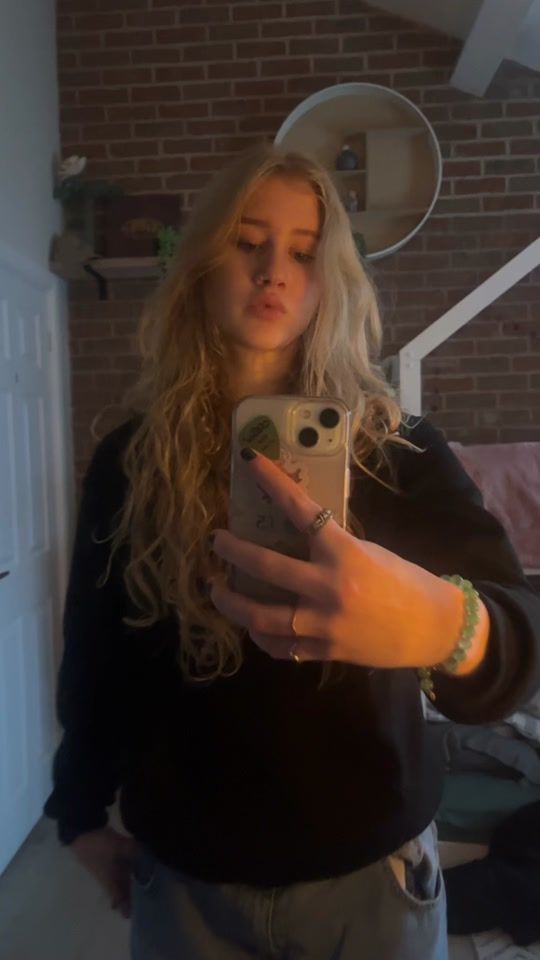 TikTok video thumbnail by lolat225