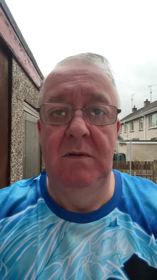 TikTok video thumbnail by techno1grandad