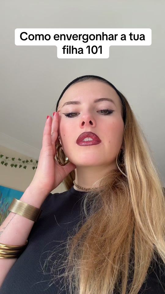 TikTok video thumbnail by maya_fblandy