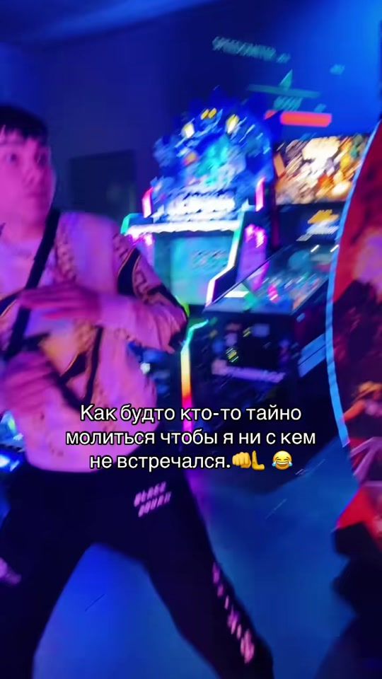 TikTok video thumbnail by badea_joski3934