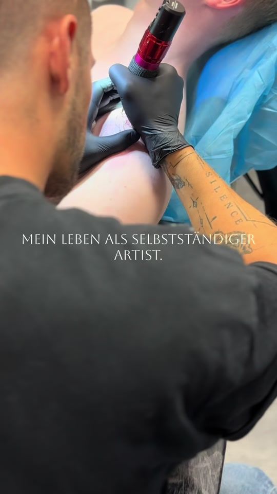 TikTok video thumbnail by pascalmittermeier