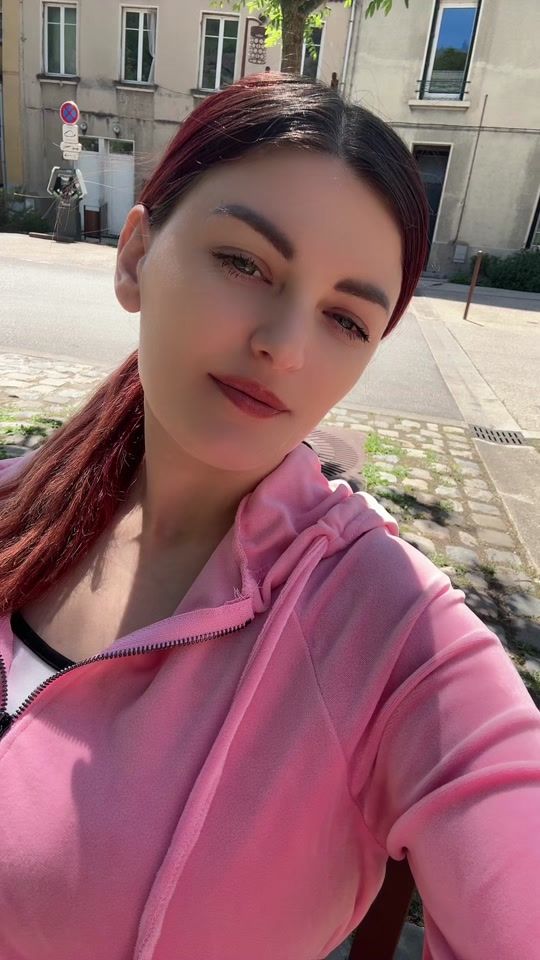 TikTok video thumbnail by aliona.alioncik