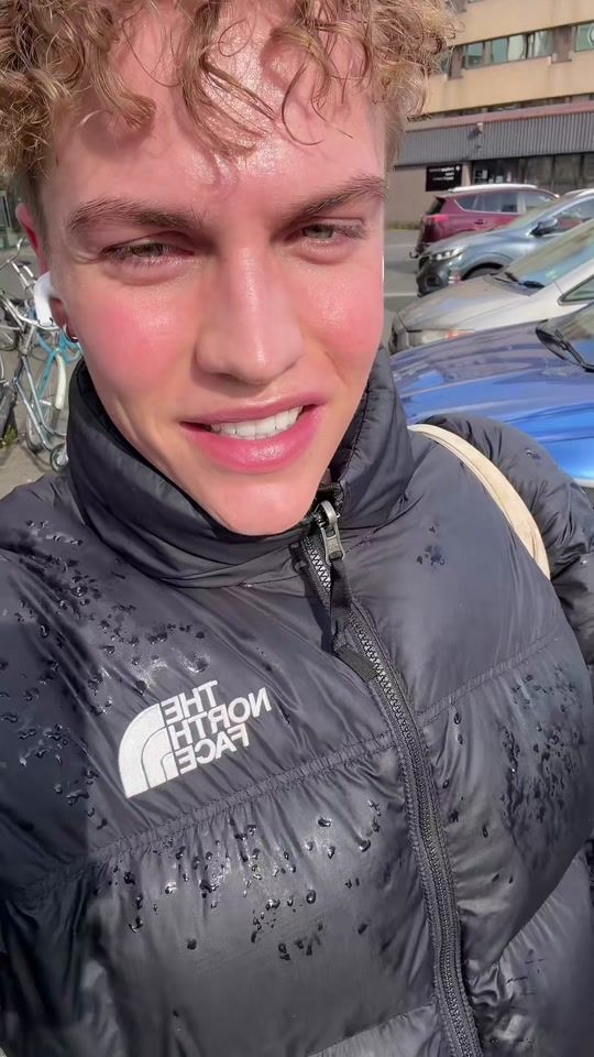 TikTok video thumbnail by stijnsaman