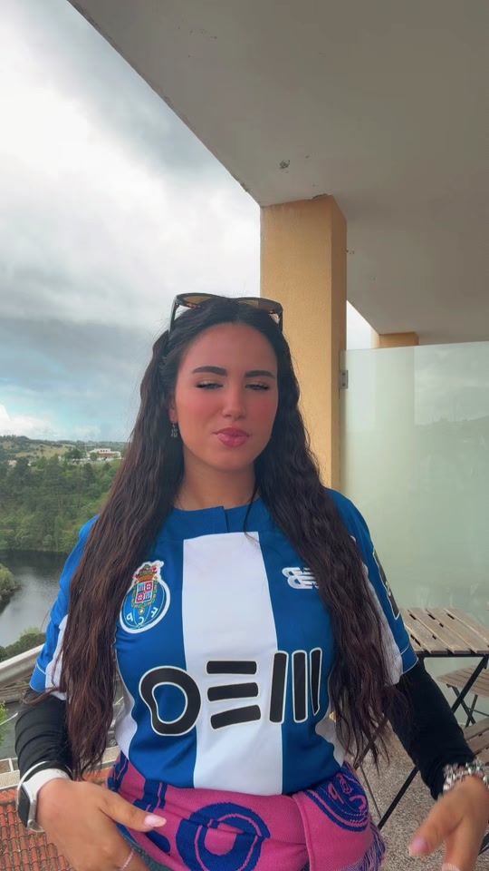 TikTok video thumbnail by dscosta_