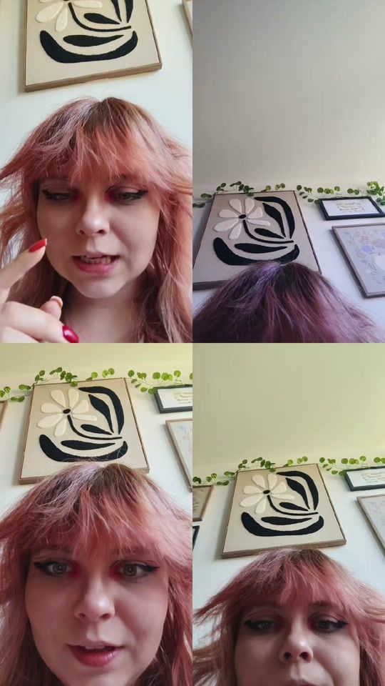 TikTok video thumbnail by 6paranoja6