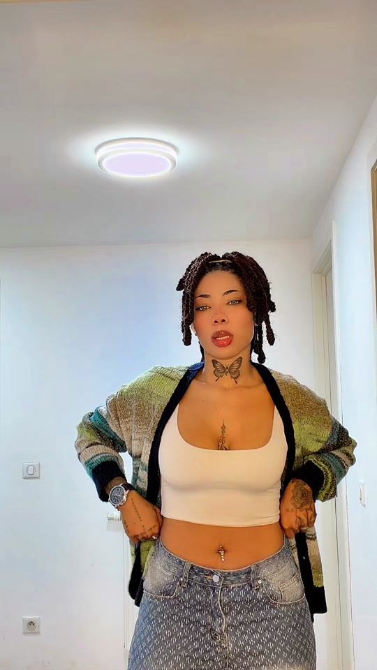 TikTok video thumbnail by b_smiller23